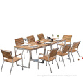 /msite/products/detail/productid/62264572/id/1502391.html